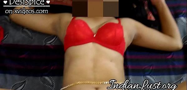  Hot Indian Bhabhi Rashmi Quick Sex With Lover